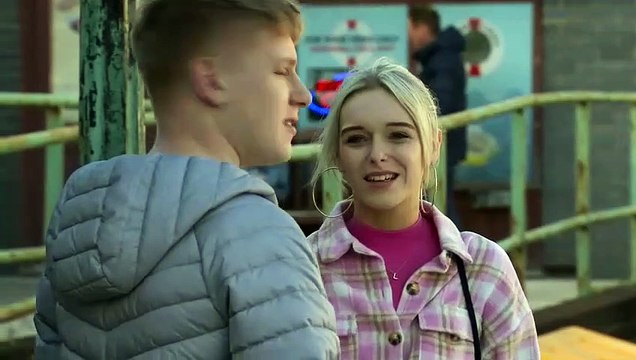 Coronation Street 4th November 2022 | Coronation Street 4-11-2022 | Coronation Street Friday 4th November 2022