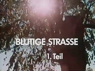 Blutige Straße Staffel 1 Folge 1 - Part 02 HD Deutsch