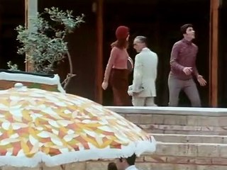 Blutige Straße Staffel 1 Folge 1 - Part 01 HD Deutsch