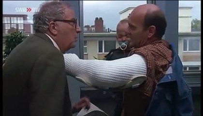 Tatort Staffel 29 Folge 7 - Part 02 HD Deutsch