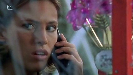 Tatort Staffel 29 Folge 8 - Part 02 HD Deutsch