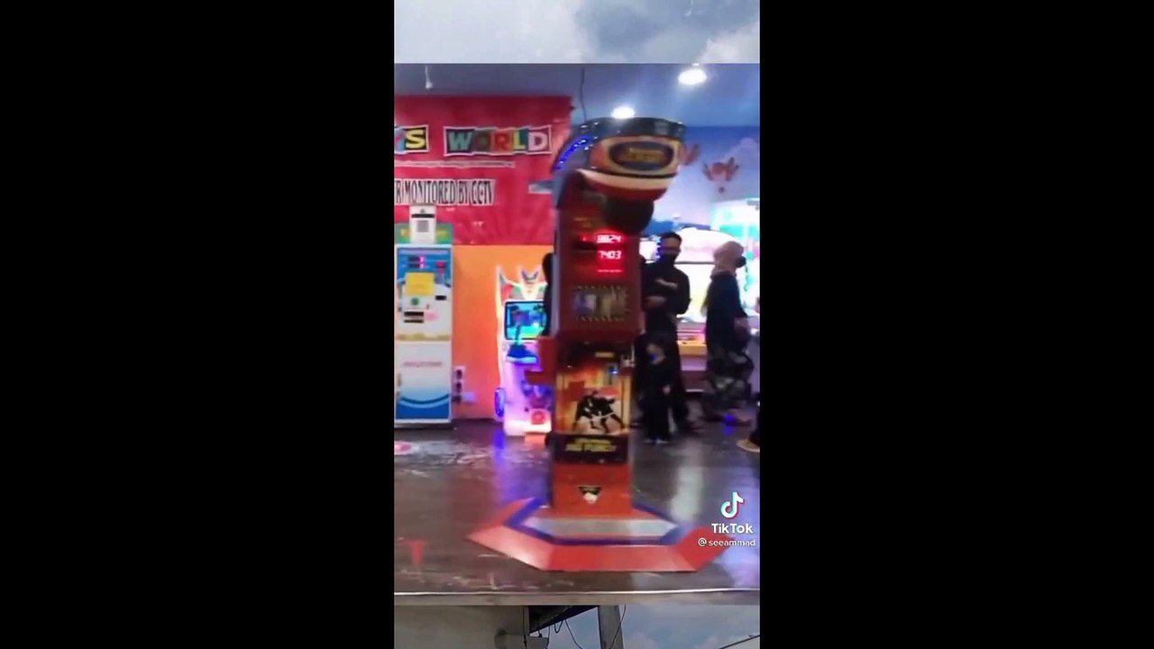 Funny Fail Compilations