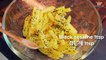 How to Make French Fries At Home _ Quick and Crispy Delicious Potato Snack