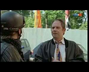 Polizeiruf 110 Staffel 28 Folge 10 - Part 02 HD Deutsch