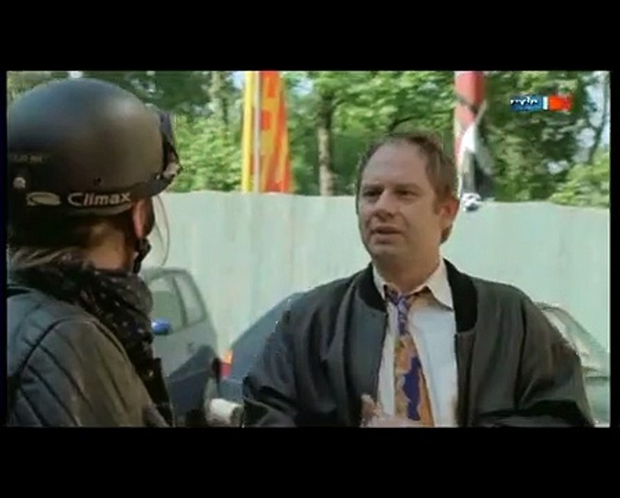 Polizeiruf 110 Staffel 28 Folge 10 - Part 02 HD Deutsch