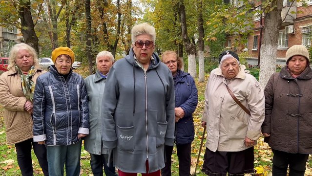 Бабки путина. Демократы, не мухлюйте!