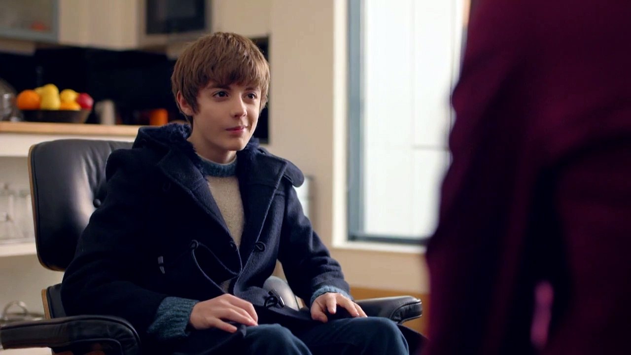 Uncle Staffel 2 Folge 6 HD Deutsch