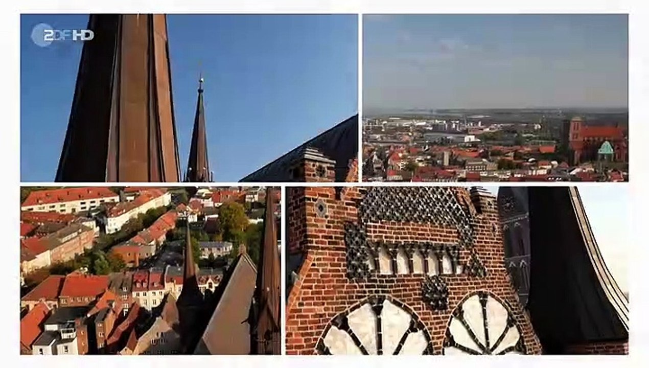 SOKO Wismar Staffel 16 Folge 10 HD Deutsch