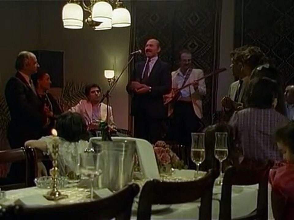 Tatort Staffel 17 Folge 10 - Part 01 HD Deutsch