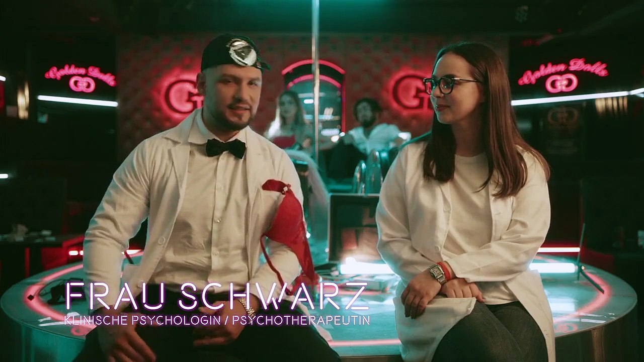 Nicht erregen staffel 1 folge 1 hd deutsch