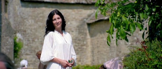 New Worlds - Aufbruch nach Amerika Staffel 1 Folge 1 HD Deutsch