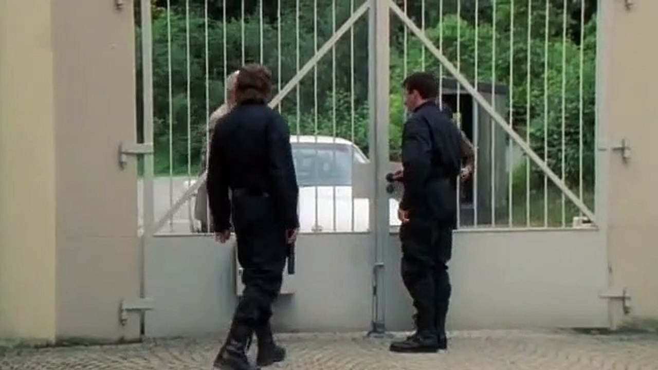 Tatort Staffel 29 Folge 3 - Part 02 HD Deutsch