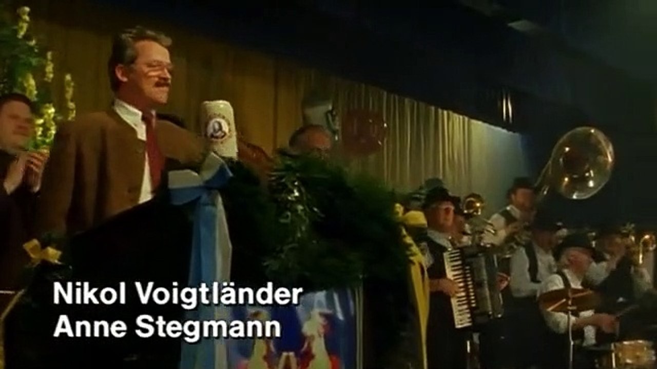 Tatort Staffel 29 Folge 5 - Part 01 HD Deutsch