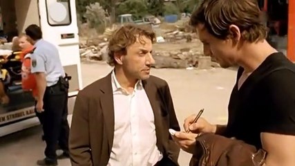 Tatort Staffel 41 Folge 13 - Part 02 HD Deutsch