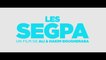 LES SEGPA (2021) Bande Annonce VF - HD