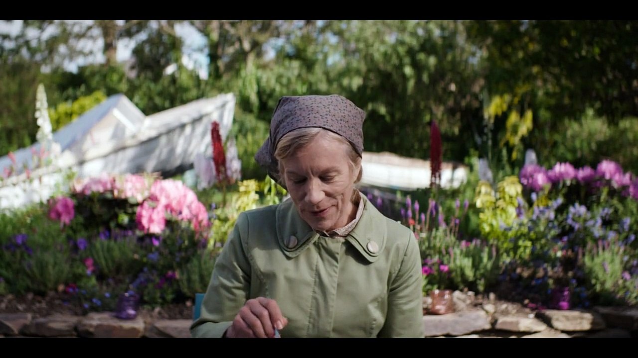 The Long Call Staffel 1 Folge 3 HD Deutsch