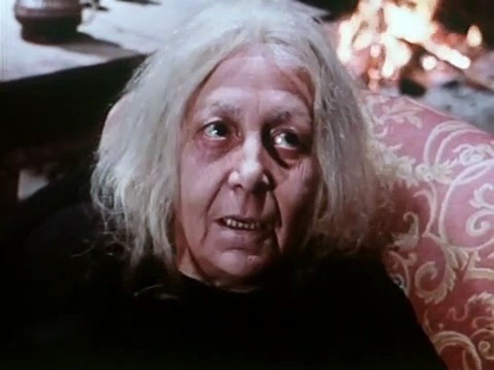 Blutige Straße Staffel 1 Folge 2 - Part 02 HD Deutsch