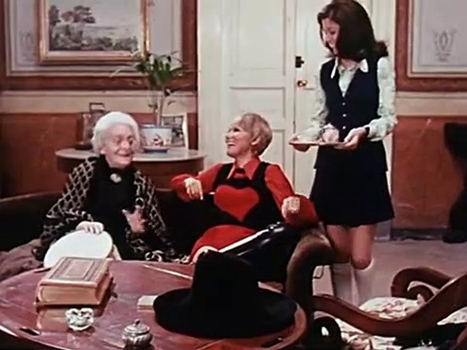 Blutige Straße Staffel 1 Folge 3 HD Deutsch