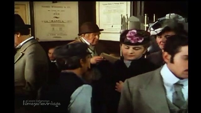 IL GIRO DEL MONDO IN 80 GIORNI 1 parte