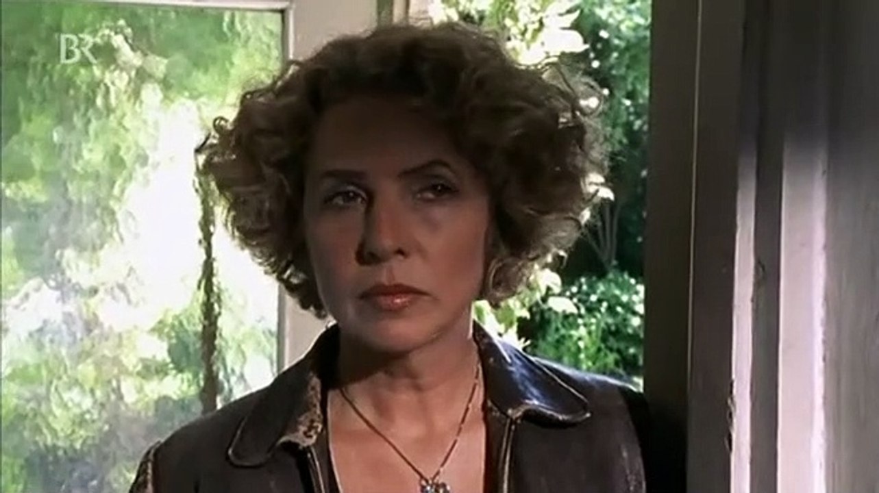 Polizeiruf 110 Staffel 29 Folge 1 - Part 02 HD Deutsch