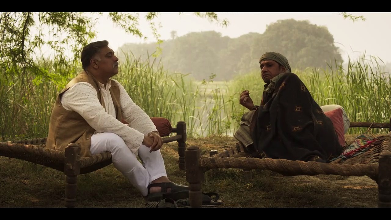 Eine gute Partie Staffel 1 Folge 6 HD Deutsch