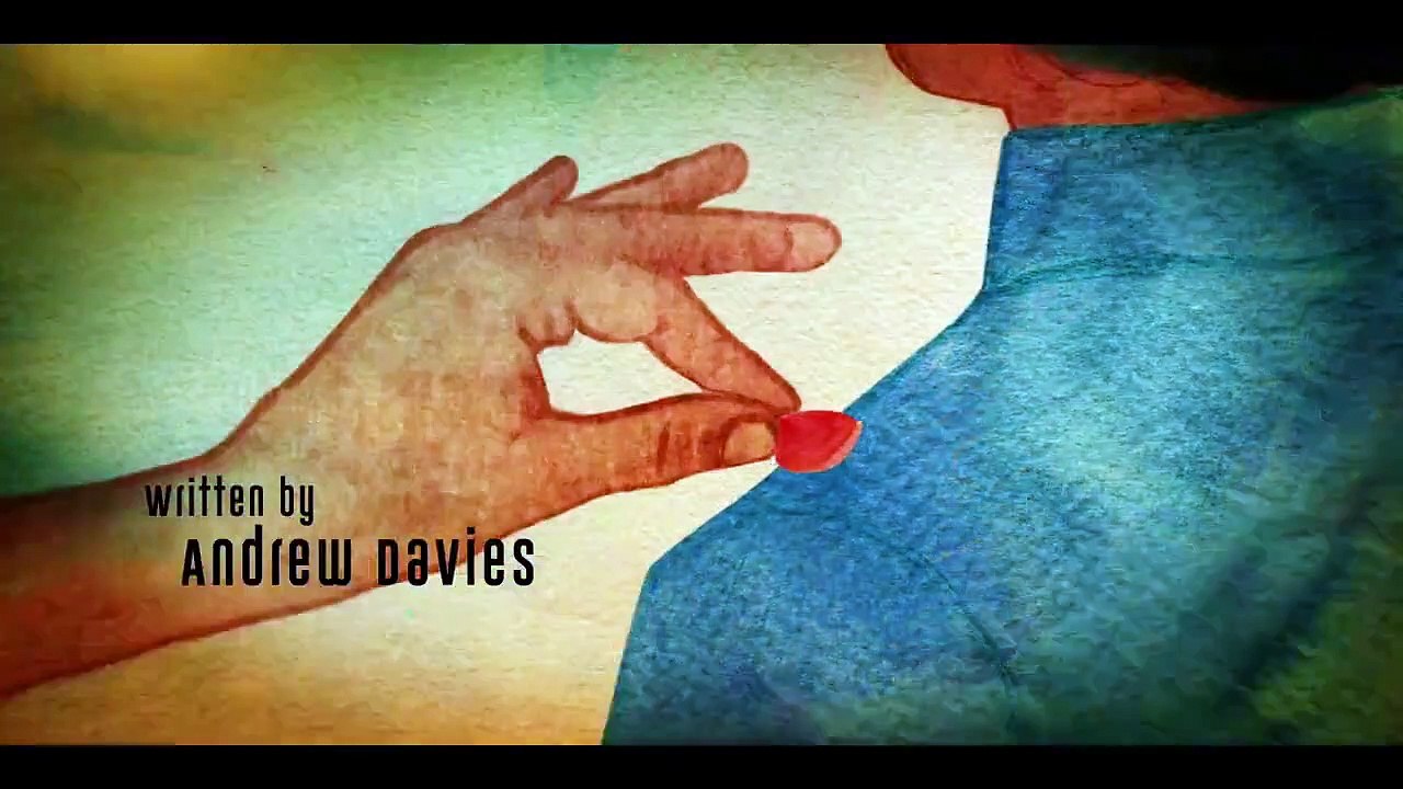 Eine gute Partie Staffel 1 Folge 5 HD Deutsch