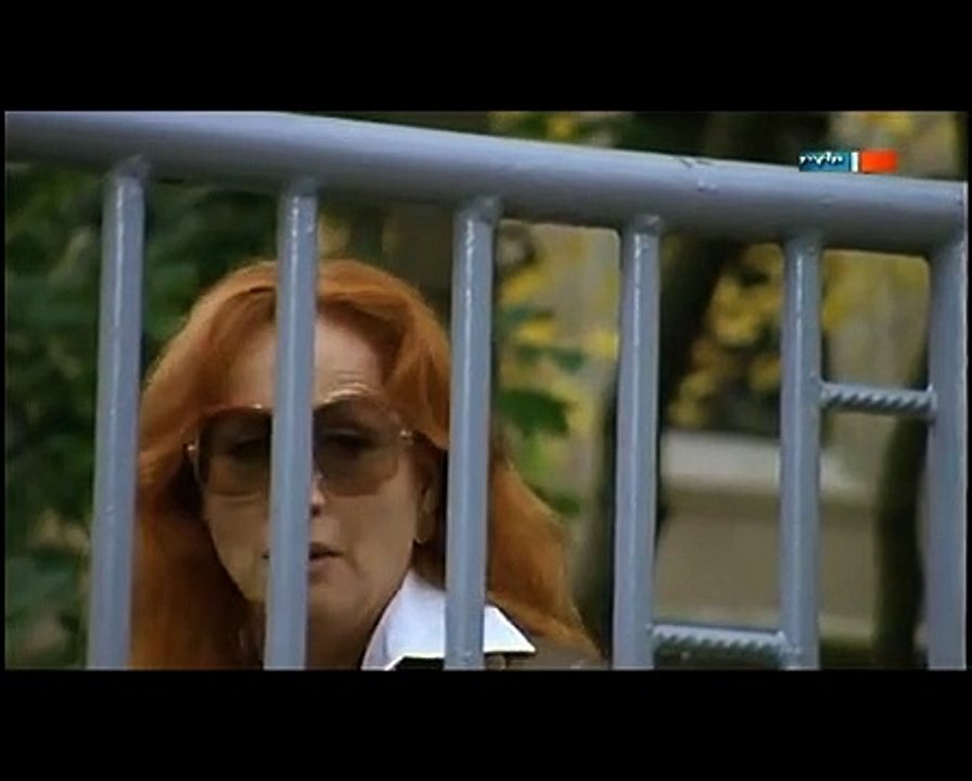 Polizeiruf 110 Staffel 29 Folge 2 - Part 01 HD Deutsch