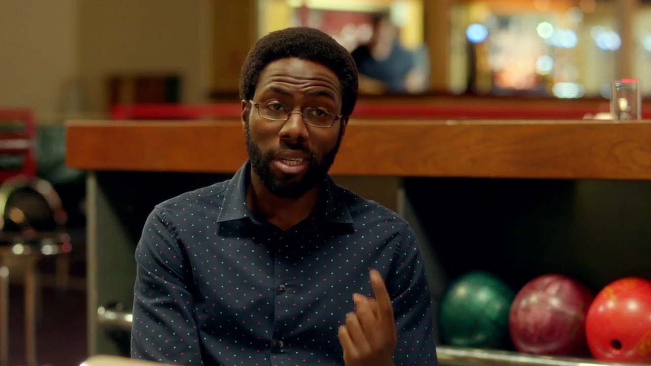 Uncle Staffel 3 Folge 5 HD Deutsch