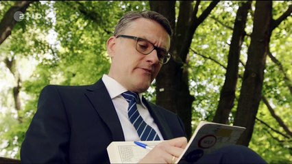 Danke Deutschland! Staffel 1 Folge 1 HD Deutsch