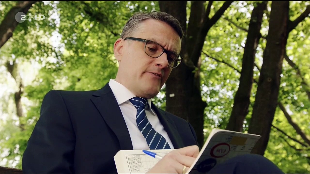 Danke Deutschland! Staffel 1 Folge 1 HD Deutsch