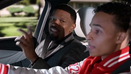 Dad Stop Embarrassing Me! Staffel 1 Folge 8 HD Deutsch