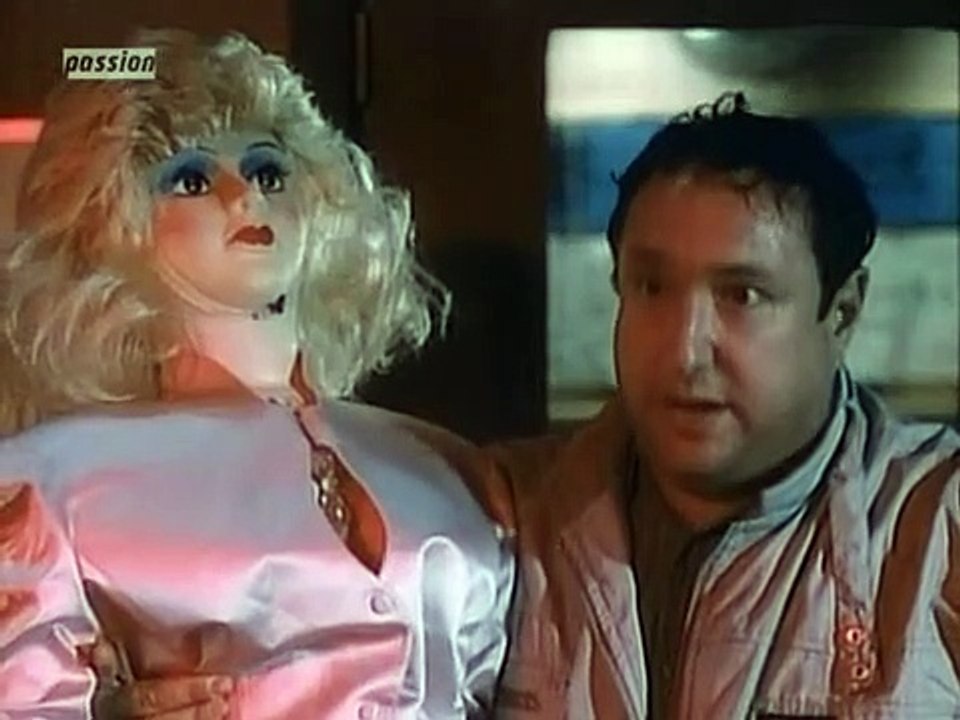 Unter der Sonne Kaliforniens Staffel 13 Folge 7 HD Deutsch