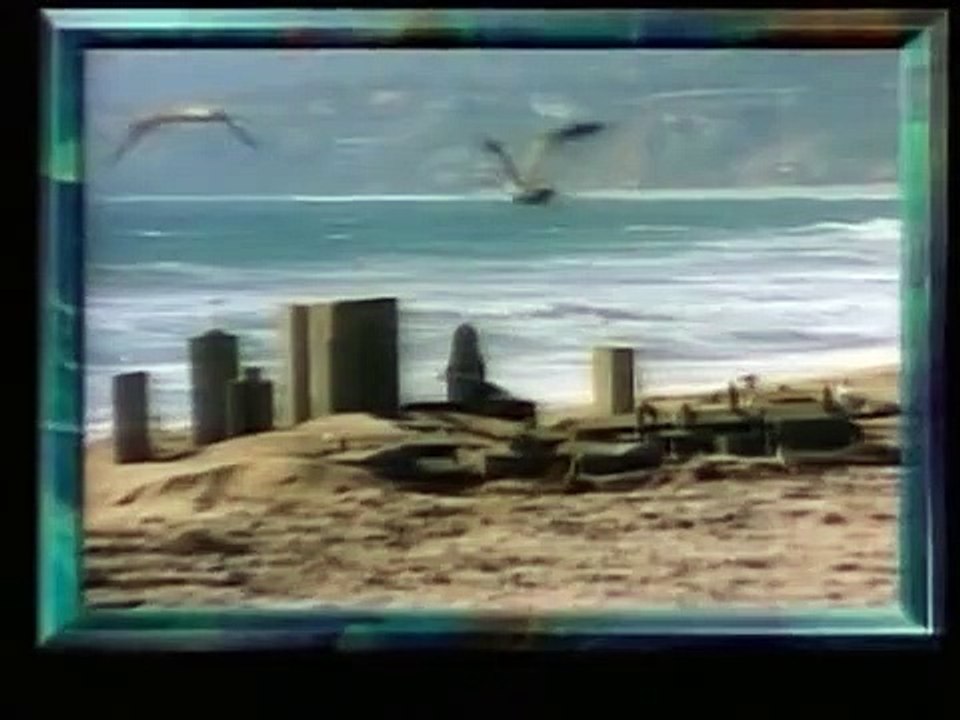 Unter der Sonne Kaliforniens Staffel 13 Folge 10 HD Deutsch