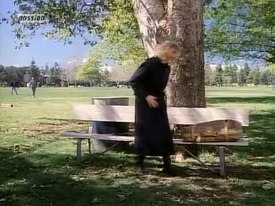 Unter der Sonne Kaliforniens Staffel 12 Folge 27 HD Deutsch