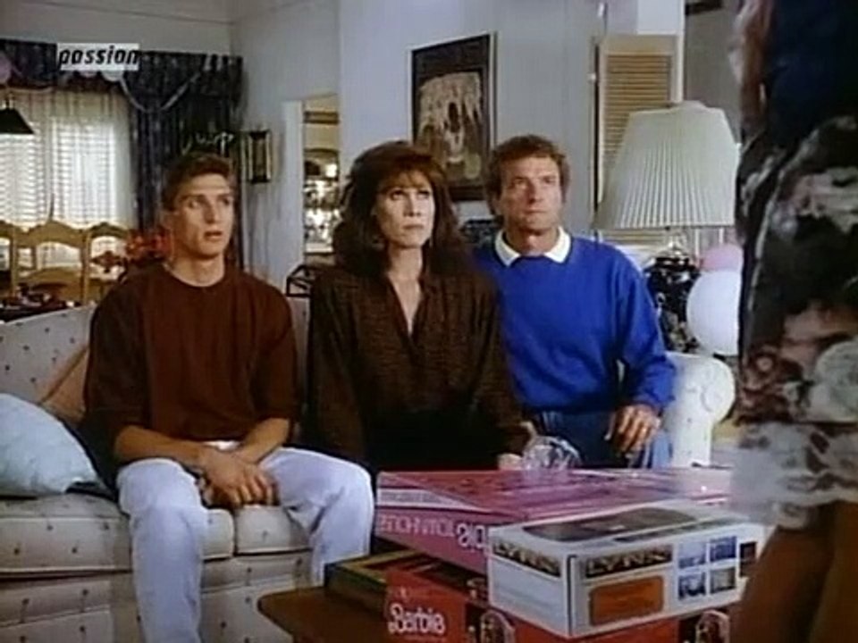 Unter der Sonne Kaliforniens Staffel 13 Folge 8 HD Deutsch