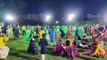 Dandiya RAAS at Srinivas Garden Hubli 2022 Navaratri festival special 2022  Dandiya Raas Hubli 2022 - HuBli FEsT