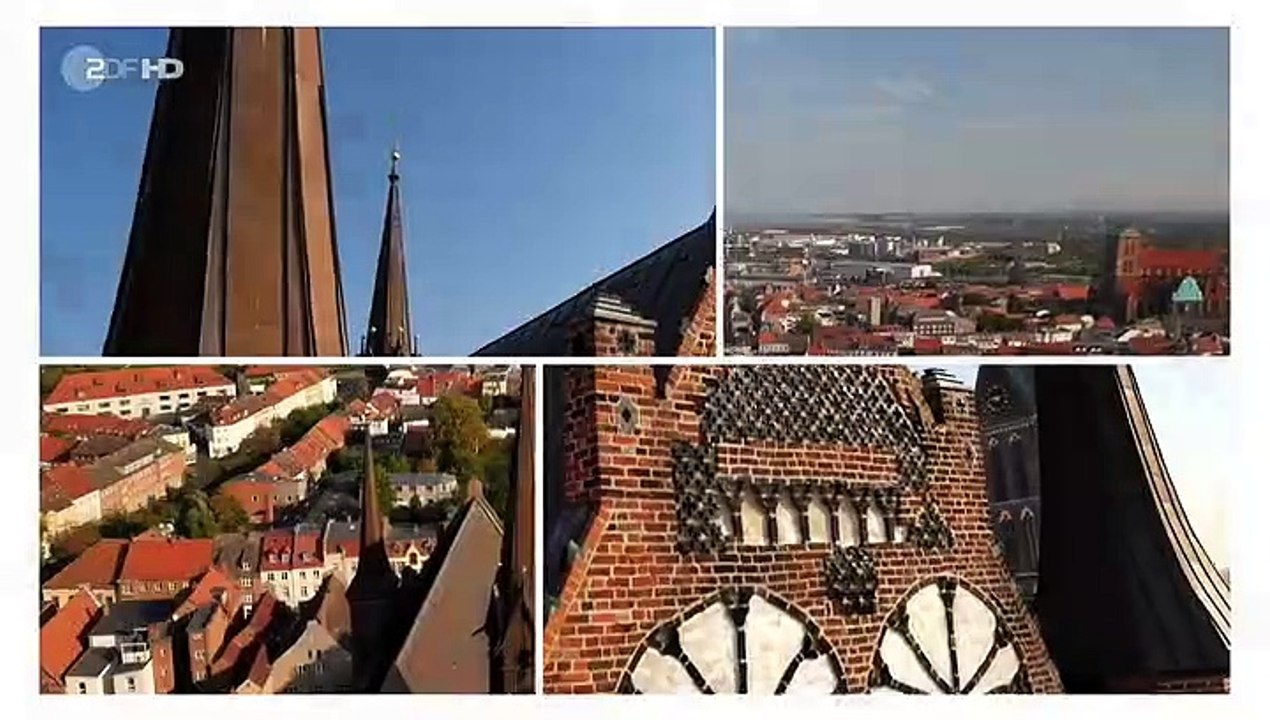 SOKO Wismar Staffel 16 Folge 11 HD Deutsch