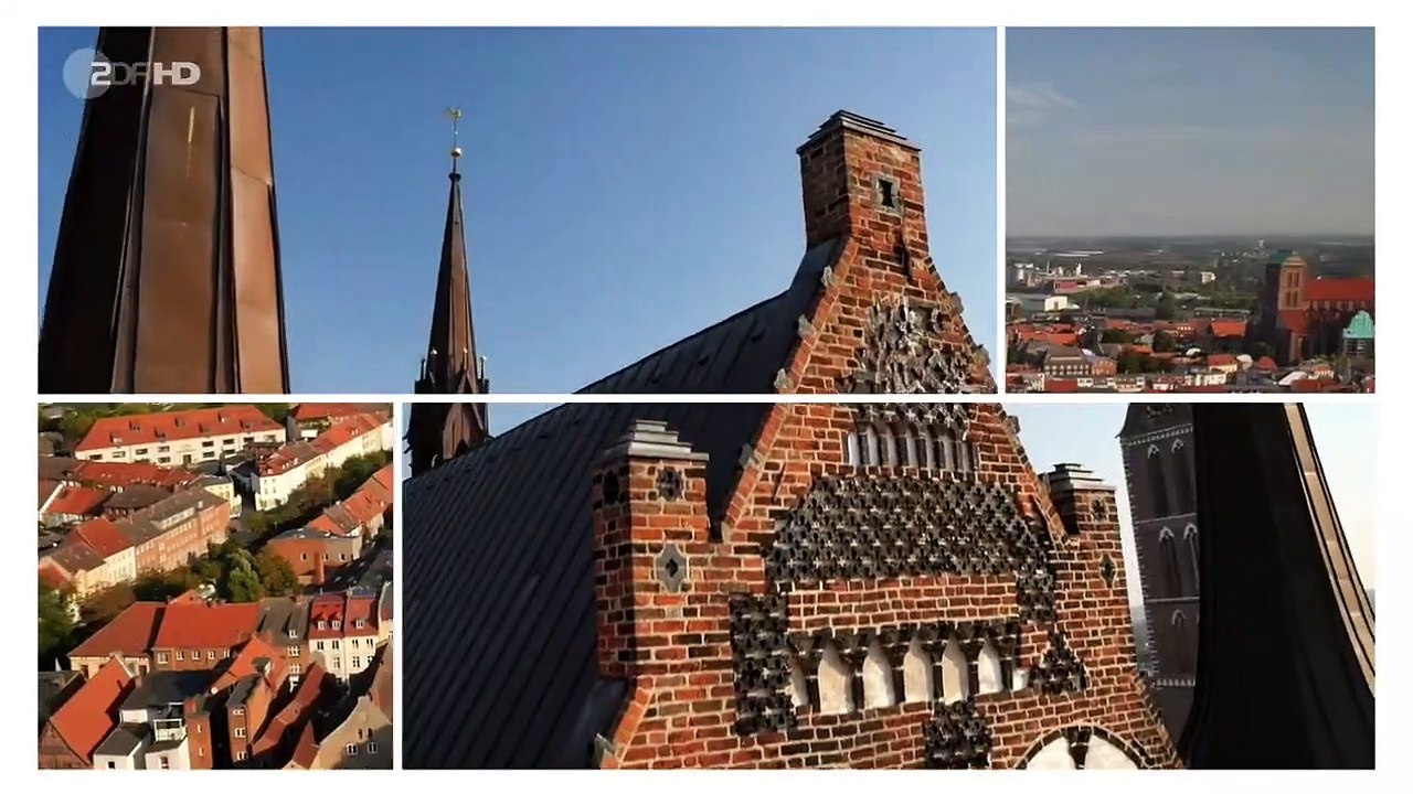 Soko wismar staffel 16 folge 12 hd deutsch