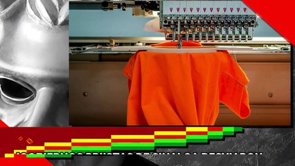 ¡GOBIERNOS PRIISTAS DE SINALOA DESVIARON 161 MILLONES CON EMPRESAS FANTASMA!