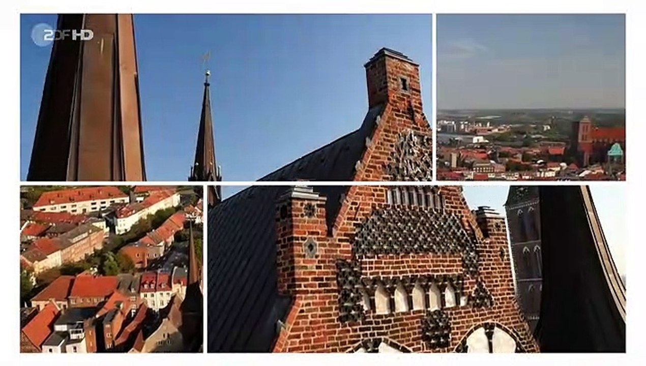 SOKO Wismar Staffel 16 Folge 2 HD Deutsch