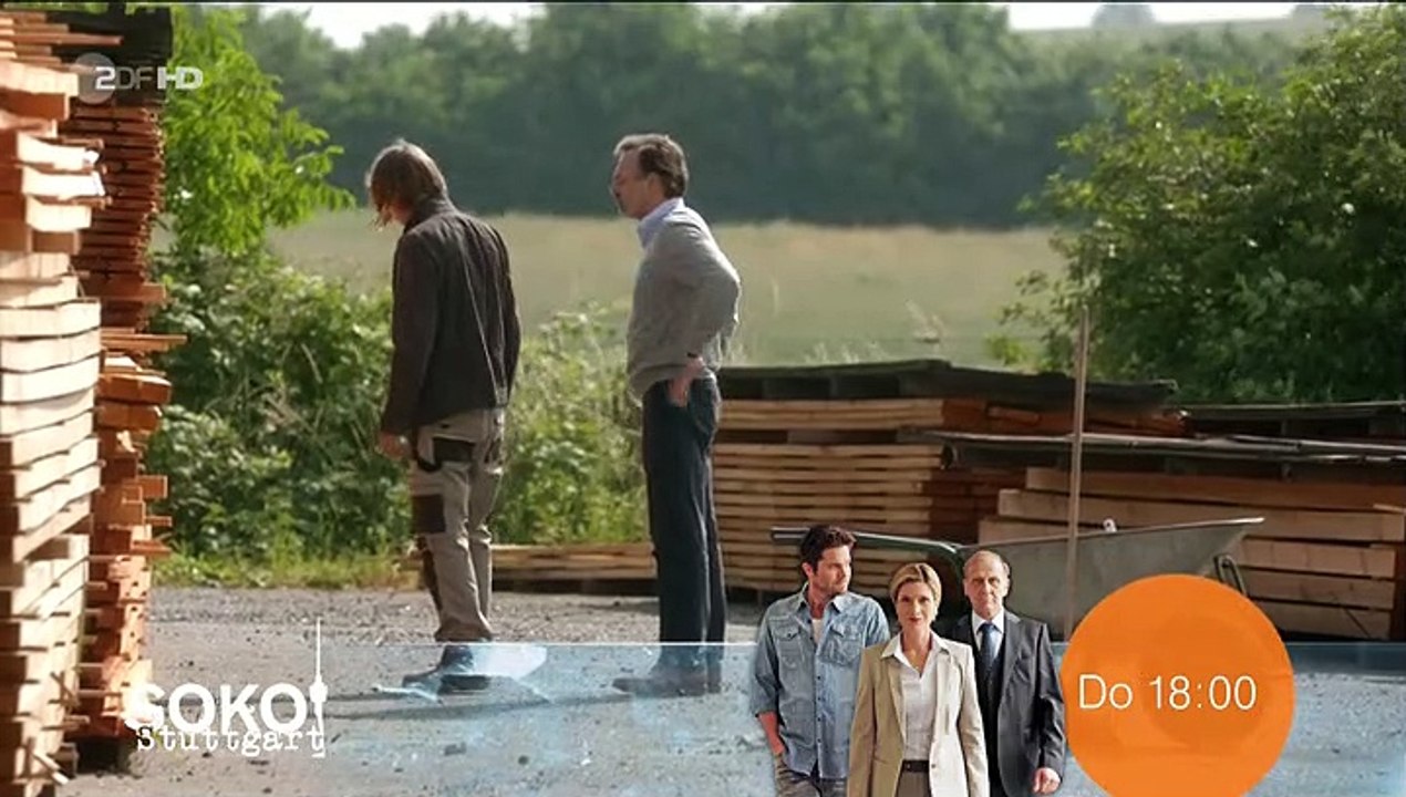 SOKO Wismar Staffel 16 Folge 3 HD Deutsch