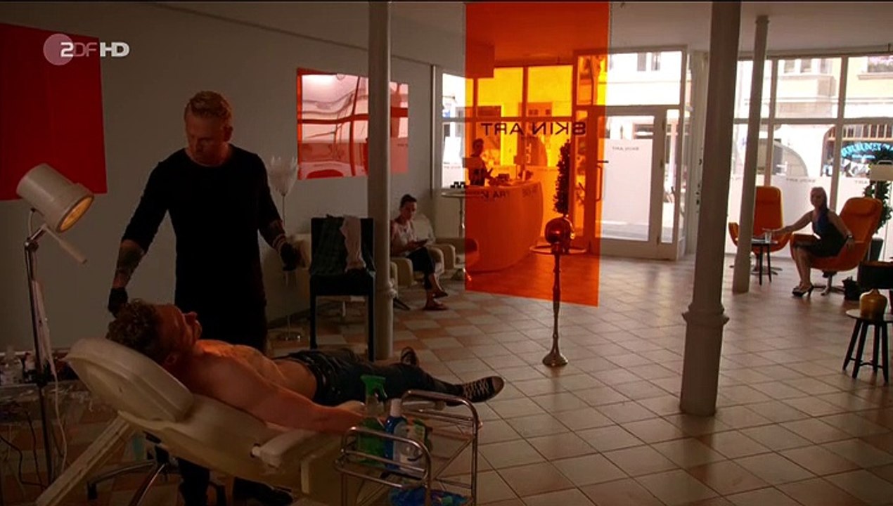 SOKO Wismar Staffel 16 Folge 4 HD Deutsch