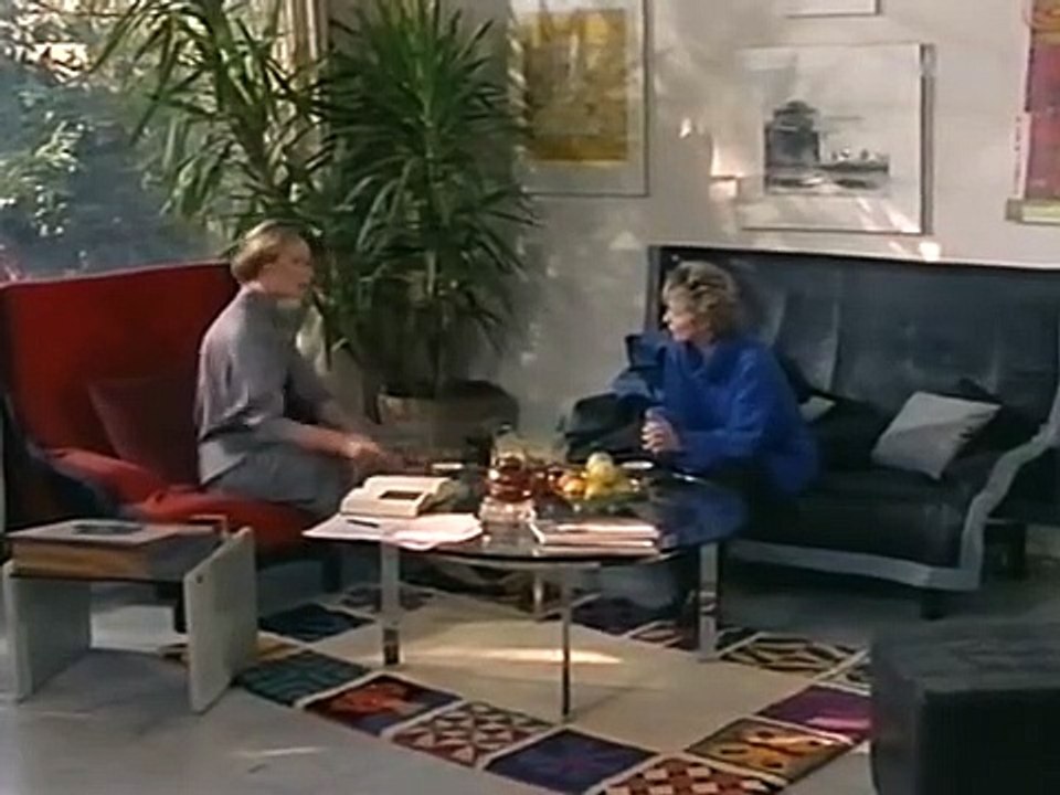Tatort Staffel 17 Folge 5 - Part 01 HD Deutsch