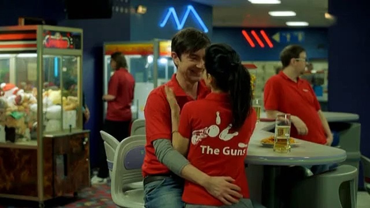 Tatort Staffel 41 Folge 15 - Part 02 HD Deutsch