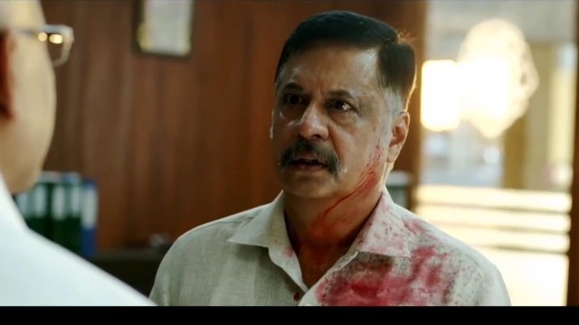 Untitled 1 1280x720 3.78Mbps 2022-11-06 00-05-00