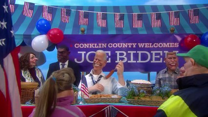 Spitting Image (2020) Staffel 1 Folge 4 HD Deutsch