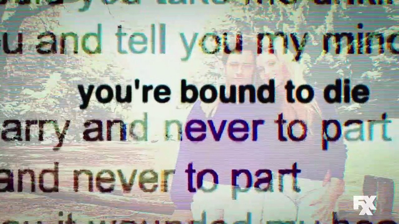 The Murders Staffel 1 Folge 8 HD Deutsch