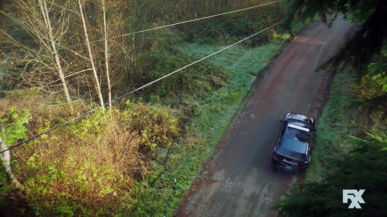 The Murders Staffel 1 Folge 5 HD Deutsch