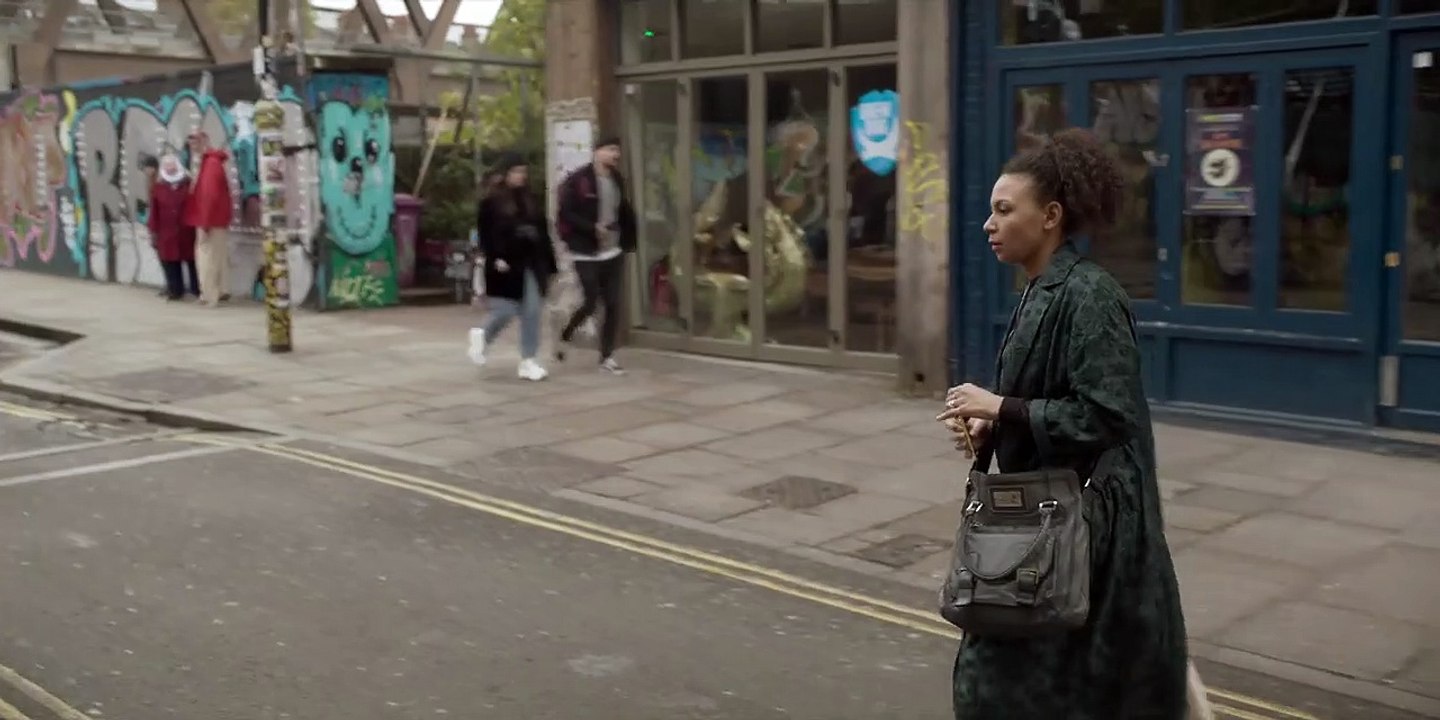 The One - Finde dein perfektes Match Staffel 1 Folge 2 HD Deutsch