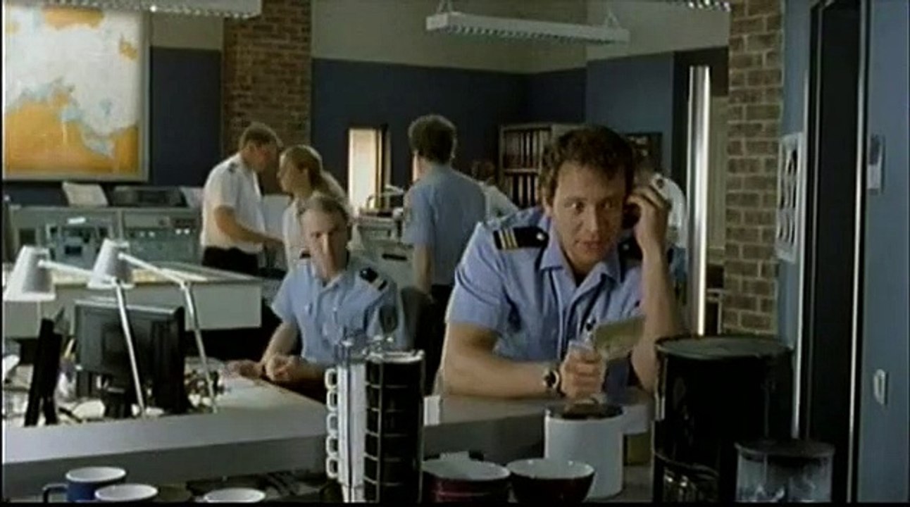 Küstenwache Staffel 15 Folge 6 HD Deutsch